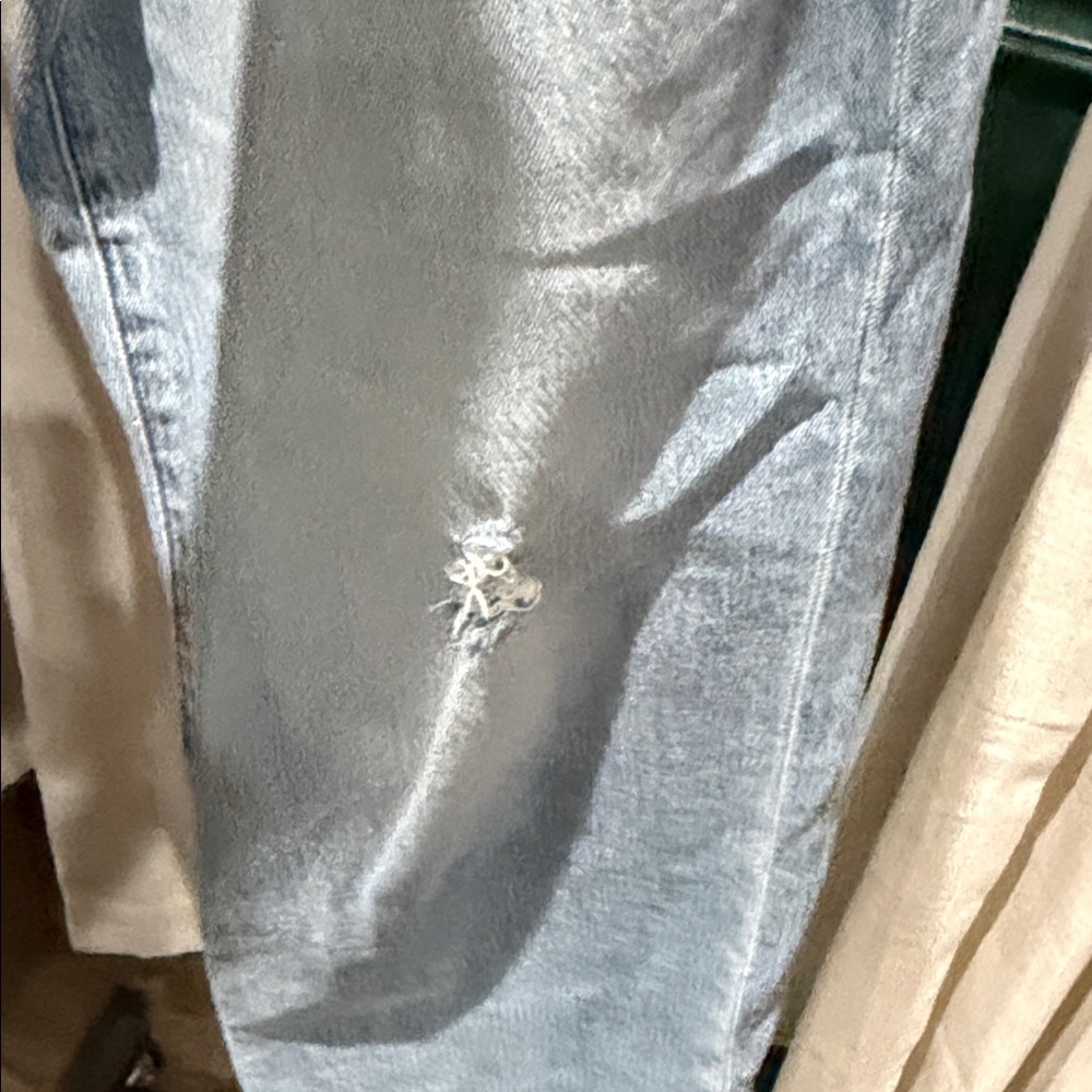 DAZE Sundaze Jeans - Picture 5 of 8